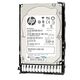 HPE EG0450FBVFM 10K RPM Hard Drive