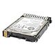 HPE EG0450FCHHT 450GB 10K RPM Hard Drive