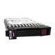 HPE EG0450FCHHT 450GB Hard Drive