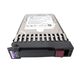 HPE EG0450FCHHT 450GB SAS Hard Drive