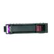 HPE EG0450FCSPK 450GB 6GBPS Hard Drive