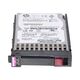 HPE EG0450FCSPK 450GB Hard Drive