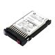 HPE EG0450FCSPK 450GB SAS Hard Drive