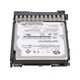 HPE EG0450FCVBH 10K RPM Hard Drive