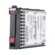 HPE EG0450FCVBH 450GB 6GBPS Hard Drive