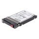 HPE EG0450FCVBH SAS 6GBPS Hard Drive
