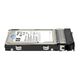 HPE EG0600FBDBU 600GB 6GBPS Hard Drive