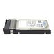 HPE EG0600FBDBU 600GB SAS Hard Drive