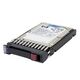HPE EG0600FBDSR 600GB Hard Disk Drive