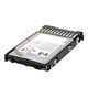 HPE EG0600FBDSR 600GB Hot-Swap Hard Drive