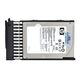 HPE EG0600FBDSR SAS 6GBPS Hard Drive