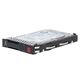 HPE EG0600FBLSH 600GB SAS-6GBPS Enterprise Hard Drive