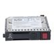 HPE EG0600FBVFP 600GB Hard Drive