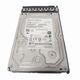 HUS726040ALS214 Western Digital 7.2K RPM HDD