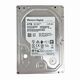 HUS726040ALS214 Western Digital SAS-12GBPS HDD