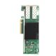 Intel E810-CQDA2T 2 Ports Ethernet Network Adapter