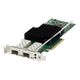 Intel E810-CQDA2T 2 Ports Network Adapter