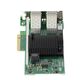 Intel E810-CQDA2T 2 Ports PCI-E Network Adapter