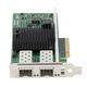 Intel E810-CQDA2T PCI-E Network Adapter
