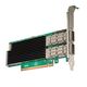 Intel E830-CQDA2 2 Ports PCI-E Adapter