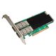 Intel E830-CQDA2 200GbE Adapter