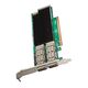 Intel E830-CQDA2 Ethernet Adapter
