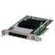Intel EX710DA4FHG2P5 4 Ports Adapter