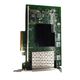 Intel EX710DA4FHG2P5 4 Ports Ethernet Adapter