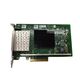 Intel EX710DA4FHG2P5 4 Ports PCI-E Adapter
