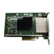 Intel EX710DA4FHG2P5 Ethernet Adapter