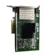 Intel EX710DA4FHG2P5 PCI-E Adapter