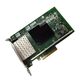Intel EX710DA4FHG2P5 PCI-E Ethernet Adapter