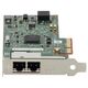Intel I350-T2V2 I350-T2 2 Ports Adapter
