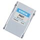 KPM7XRUG3T84 Kioxia PM7-R Series TLC 2.5inch SSD