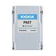 Kioxia KPM7XRUG3T84 PM7-R Series 3.84TB Solid State Drive
