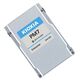 Kioxia KPM7XRUG3T84 SAS-24GBPS Solid State Drive