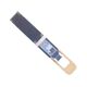 MMA1T00-HS NVIDIA Input Equalizer 200gb QSFP56 100m Transceiver