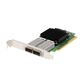 Mellanox MCX516A-GCAT 2 Ports Adapter