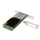 Mellanox MCX516A-GCAT Ethernet Adapter