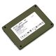 Micron MTFDDAA120MBB-2AE1ZA 120GB Internal SSD