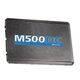Micron MTFDDAA120MBB-2AE1ZA M500DC 120GB SATA-6GBPS SSD