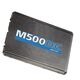 Micron MTFDDAA120MBB-2AE1ZA M500DC 120GB SSD