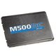 Micron MTFDDAA120MBB-2AE1ZA M500DC Internal SSD