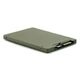 Micron MTFDDAA120MBB-2AE1ZA SATA-6GBPS Internal SSD
