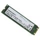 Micron MTFDDAV960TDS-1AW1ZABYY 960GB 2.5inch Solid State Drive