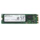 Micron MTFDDAV960TDS-1AW1ZABYY 960GB 6GBPS SSD