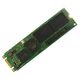 Micron MTFDDAV960TDS-1AW1ZABYY 960GB Read Intensive SSD