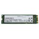Micron MTFDDAV960TDS-1AW1ZABYY 960GB SATA 6GBPS SSD