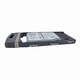 NetApp SP-422A-R6 2.5Inch HDD