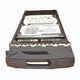 NetApp SP-422A-R6 600GB HDD